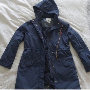 Levi's Fall/winter jacket